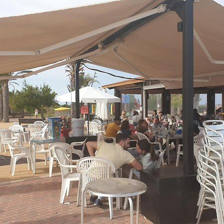 Flamingo Vila Alicante San Pedro del Pinatar Eksteriør bilde